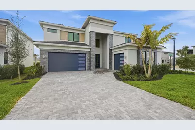 10146 Royal Ascot Avenue, Lake Worth, FL 33449 - Photo 1