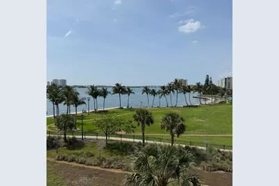 801 Lake Shore Drive #411, Lake Park, FL 33403 - Photo 1