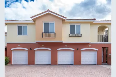 53 SE Sedona Circle #106, Stuart, FL 34994 - Photo 1