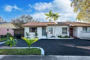 6378 Moseley St, Hollywood, FL 33024 - Photo 1