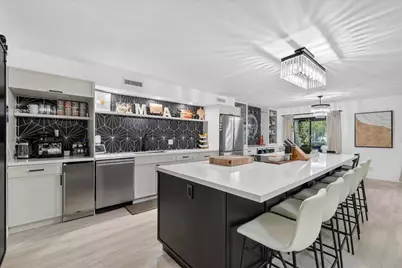 9729 N New River Canal Road #628, Plantation, FL 33324 - Photo 1