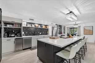 9729 N New River Canal Rd, Plantation, FL 33324 - Photo 1