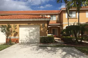 6087 Eaton St, West Palm Beach, FL 33411 - Photo 1