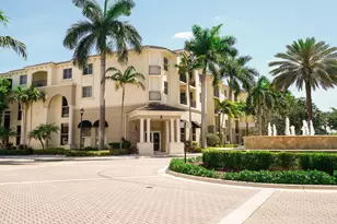 2216 Renaissance Way, Boynton Beach, FL 33426 - Photo 1