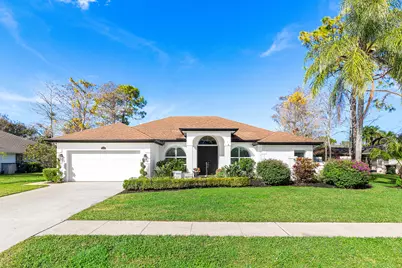 13747 Staimford Drive, Wellington, FL 33414 - Photo 1