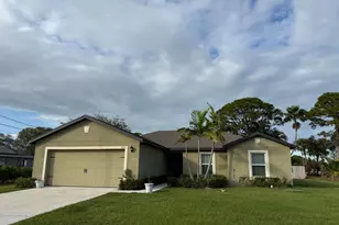 2681 SE Ibis Ave, Port Saint Lucie, FL 34952 - Photo 1