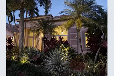 18981 SE Outrigger Lane S, Jupiter, FL 33458 - Photo 1