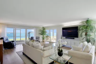 60 Yacht Club Drive #101, North Palm Beach, FL 33408 - Photo 1
