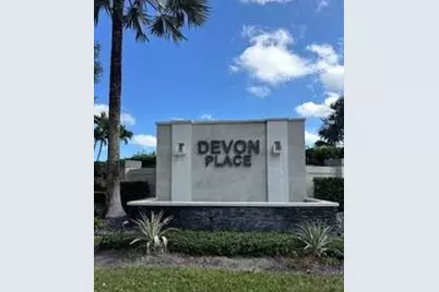 3925 NW 52 Street, Boca Raton, FL 33496 - Photo 1