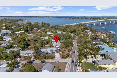 764 SE Saint Lucie Boulevard, Stuart, FL 34996 - Photo 1