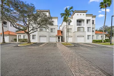 11022 Legacy Drive #205, Palm Beach Gardens, FL 33410 - Photo 1