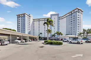 555 SE 6th Ave, Delray Beach, FL 33483 - Photo 1