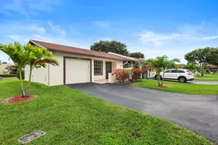 16004 Laurel Oak Cir, Delray Beach, FL 33484 - Photo 1