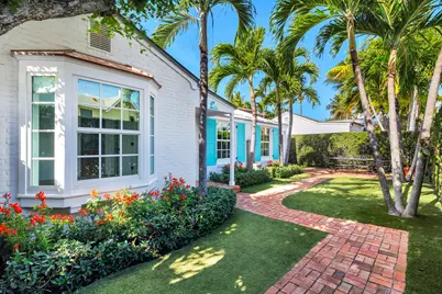 222 S County Road, Palm Beach, FL 33480 - Photo 1