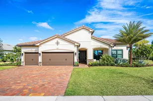 9198 Balsamo Dr., Palm Beach Gardens, FL 33412 - Photo 1