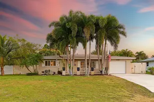 4760 SE Bayshore Terrace, Stuart, FL 34997 - Photo 1