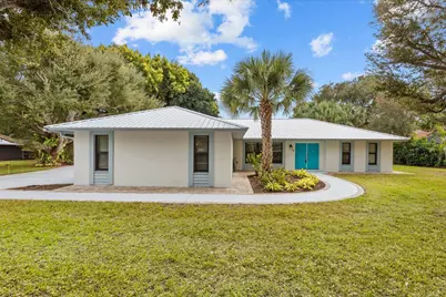 5 Copaire Drive, Sewalls Point, FL 34996 - Photo 1