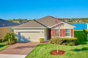 2235 Hawk River Dr SW, Vero Beach, FL 32962 - Photo 1