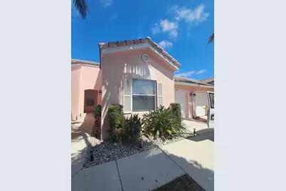 223 E Coral Trace Circle, Delray Beach, FL 33445 - Photo 1
