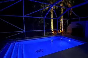 3484 SE Cormorant Pl, Hobe Sound, FL 33455 - Photo 1