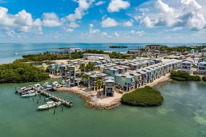 101 11th Street Ocean #Lot 5, Marathon, FL 33050 - Photo 1