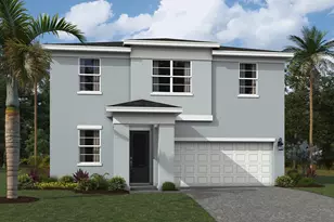 7201 Lenora Ln, Lake Worth, FL 33467 - Photo 1