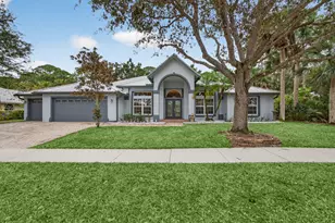 8895 SW Fishermans Wharf Dr, Stuart, FL 34997 - Photo 1