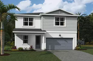 7214 Lenora Ln, Lake Worth, FL 33467 - Photo 1