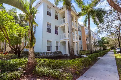 276 Murcia Drive #309, Jupiter, FL 33458 - Photo 1