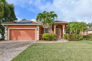 3044 SW Savona Blvd, Port Saint Lucie, FL 34953 - Photo 1