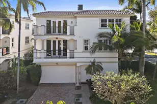 1600 NE 9th St, Fort Lauderdale, FL 33304 - Photo 1