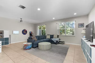 16169 Poppyseed Circle #606, Delray Beach, FL 33484 - Photo 1