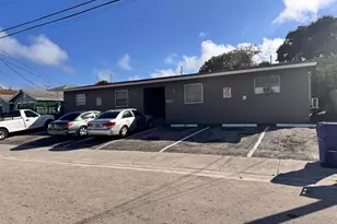 1245 W 35th St, Riviera Beach, FL 33404 - Photo 1