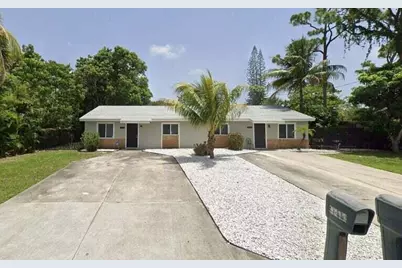 4411 Maine Street, Lake Worth, FL 33461 - Photo 1