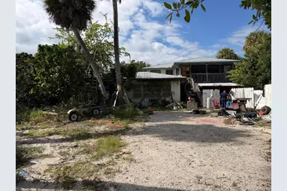 6201 S Indian River Drive, Fort Pierce, FL 34982 - Photo 1