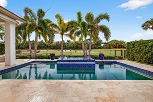 734 Cote Azur Dr, Palm Beach Gardens, FL 33410 - Photo 1