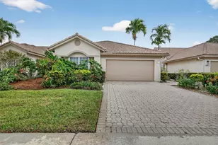 8848 Shoal Creek Old Ln, Boynton Beach, FL 33472 - Photo 1