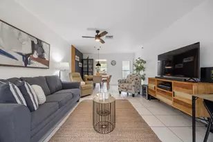 2545 Dudley Dr W, West Palm Beach, FL 33415 - Photo 1