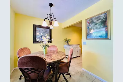 97 Sussex E, West Palm Beach, FL 33417 - Photo 1