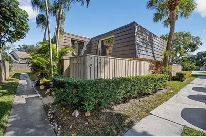 310 3rd Court, Palm Beach Gardens, FL 33410 - Photo 1