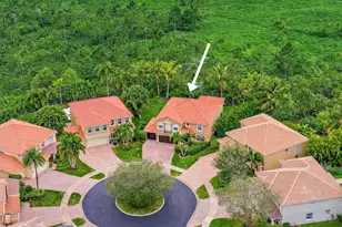 5537 SE Hammock Reserve Terrace, Hobe Sound, FL 33455 - Photo 1