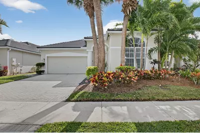 3344 NW 53rd Circle, Boca Raton, FL 33496 - Photo 1
