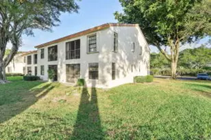 2800 Palmwood Terrace, Boca Raton, FL 33431 - Photo 1