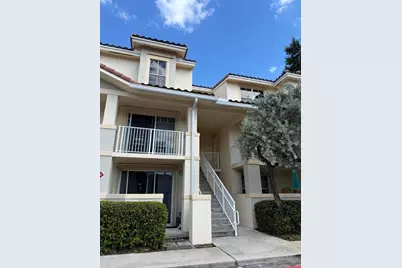 1140 University Boulevard #21, Jupiter, FL 33458 - Photo 1