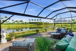 12349 SW High Tide Rd, Port Saint Lucie, FL 34987 - Photo 1