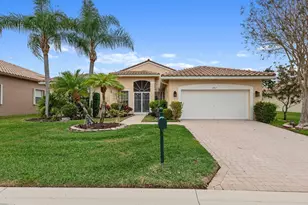 8967 Diamonte Dr, Boynton Beach, FL 33472 - Photo 1