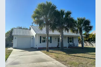 2263 4th Avenue SE, Vero Beach, FL 32962 - Photo 1