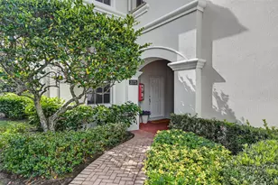 2173 Wingate Bend, Wellington, FL 33414 - Photo 1