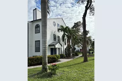 5048 Heatherhill Lane #1208, Boca Raton, FL 33486 - Photo 1