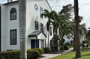 5048 Heatherhill Ln, Boca Raton, FL 33486 - Photo 1